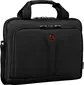 Wenger BC Refresh 14" Notebook case black