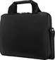 Wenger BC Refresh 14" Notebook case black