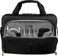 Wenger BC Refresh 14" Notebook case black