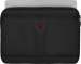 Wenger BC top 12.5" Ballistic Laptop sleeve