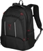 Wenger Carbon Pro notebook backpack 15.6" black