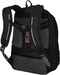 Wenger Carbon Pro notebook backpack 15.6" black