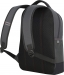 Wenger Crango NEXT22 Laptop backpack 16" grey/pink
