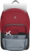Wenger Crango NEXT22 Laptop backpack 16" red/black