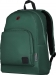 Wenger Crango backpack 16" green 