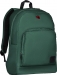 Wenger Crango backpack 16" green 