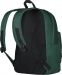 Wenger Crango backpack 16" green 