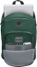 Wenger Crango backpack 16" green 