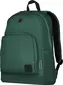 Wenger Crango backpack 16" green