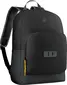 Wenger Crango notebook backpack 16" Gravity Black