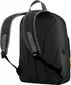 Wenger Crango notebook backpack 16" Gravity Black