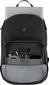 Wenger Crango notebook backpack 16" Gravity Black