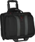 Wenger Granada bag 15.6" black