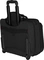 Wenger Granada bag 15.6" black