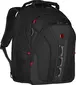 Wenger Legacy Storage 16" backpack black