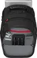 Wenger Legacy Storage 16" backpack black