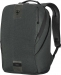 Wenger MX ECO Light backpack 16" grey