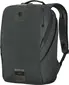 Wenger MX ECO Light backpack 16" grey