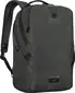 Wenger MX ECO Light backpack 16" grey