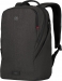 Wenger MX Light backpack 16" grey