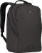 Wenger MX Light backpack 16" grey