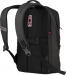 Wenger MX Light backpack 16" grey