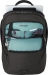 Wenger MX Light backpack 16" grey