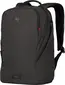 Wenger MX Light backpack 16" grey