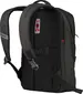 Wenger MX Light backpack 16" grey