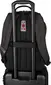 Wenger MX Light backpack 16" grey
