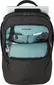 Wenger MX Light backpack 16" grey