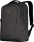 Wenger MX Professional backpack 16" grey