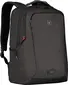 Wenger MX Professional backpack 16" grey