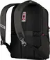 Wenger MX Professional backpack 16" grey