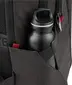Wenger MX Professional backpack 16" grey