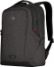 Wenger MX Professional backpack 16" grey