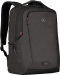 Wenger MX Professional backpack 16" grey
