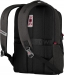Wenger MX Professional backpack 16" grey