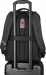 Wenger MX Professional backpack 16" grey