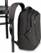 Wenger MX Professional backpack 16" grey
