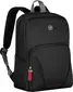 Wenger Motion 15.6" notebook backpack black