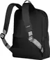 Wenger Motion 15.6" notebook backpack black