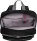 Wenger Motion 15.6" notebook backpack black