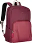 Wenger Motion 15.6" notebook backpack red