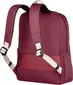 Wenger Motion 15.6" notebook backpack red