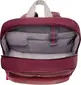 Wenger Motion 15.6" notebook backpack red