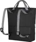 Wenger Motion vertical Tote 15.6" Notebook case black