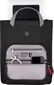 Wenger Motion vertical Tote 15.6" Notebook case black