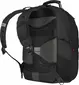 Wenger Pegasus Deluxe backpack 14-16" black