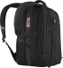 Wenger PlayerOne backpack 17.3" black